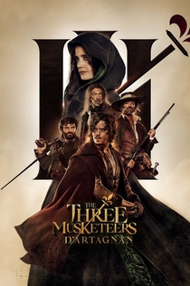 Movies from POLI K