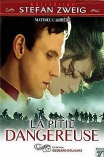 Movies from Daoine 
