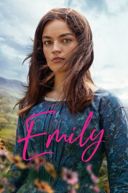 Emily - 2022