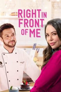 Movies from Марина 