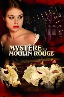 Movies from POLI K