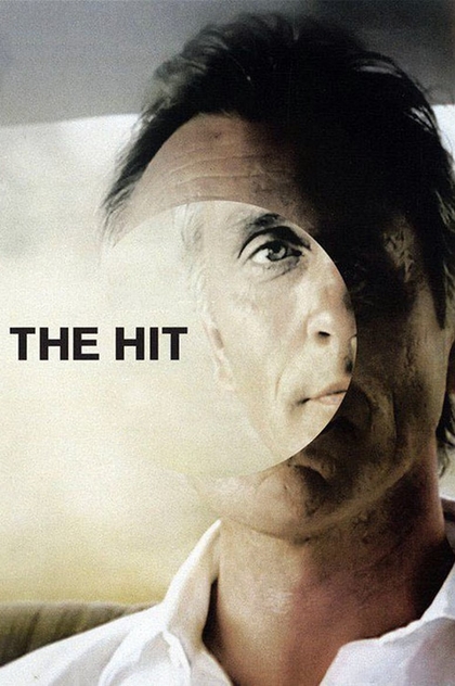 The Hit - 1984