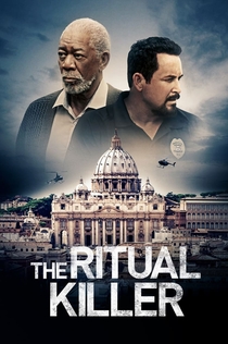 Movies from POLI K