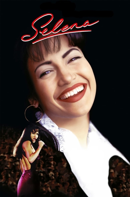 Selena - 1997