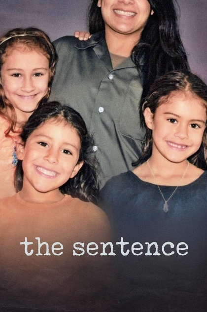 The Sentence - 2018