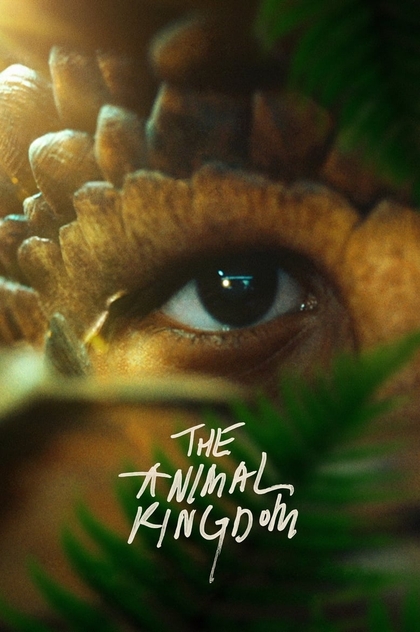 The Animal Kingdom - 2023