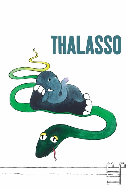 Thalasso - 2019