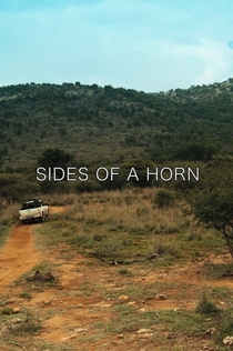 Sides of a Horn - 2018