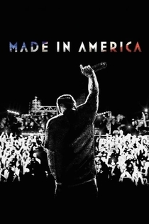 Made in America - 2013