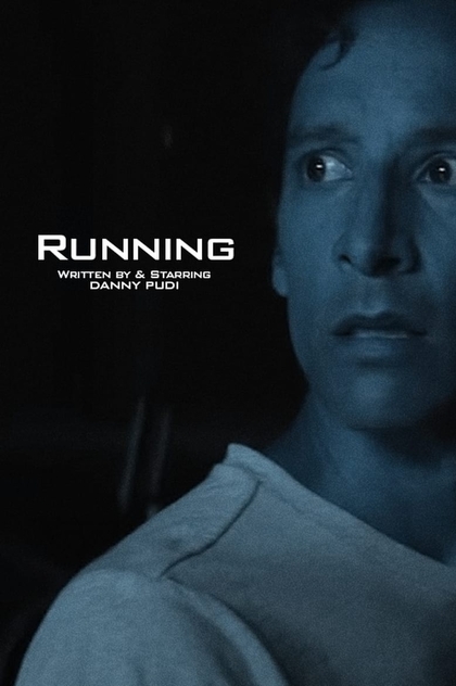 Running - 2022