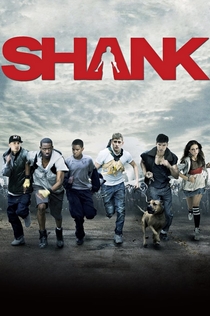 Shank - 2010