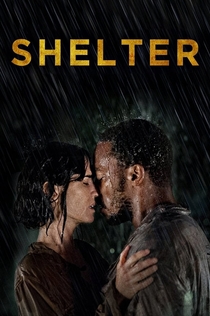Shelter - 2014