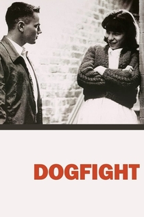 Dogfight - 1991