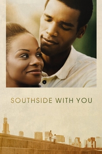 Southside with You - 2016