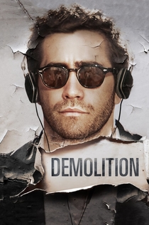 Demolition - 2016