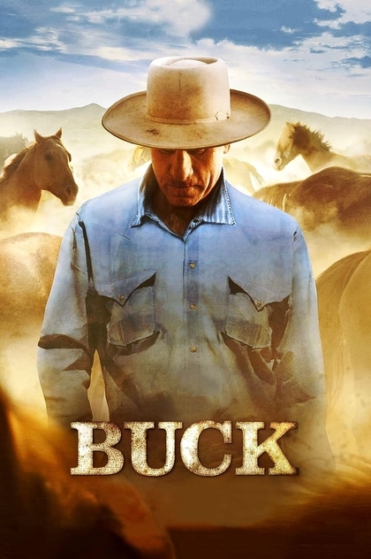 Buck - 2011