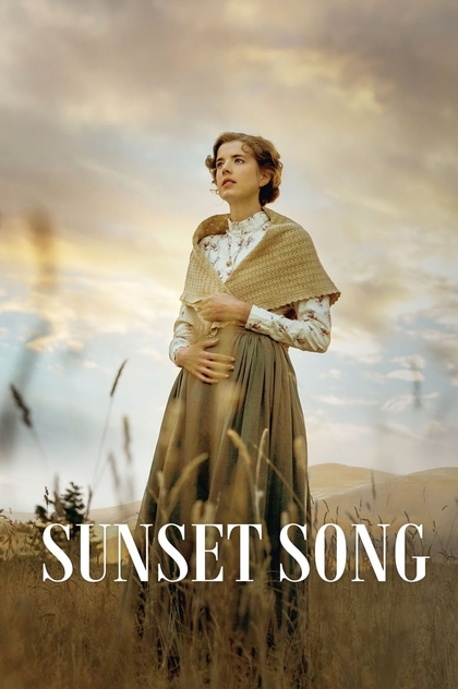 Sunset Song - 2015