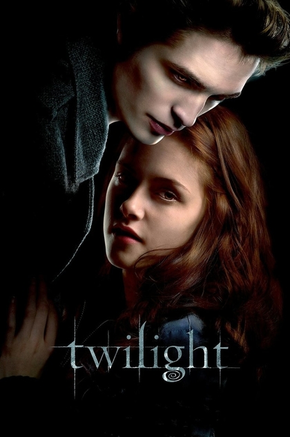 Twilight - 2008