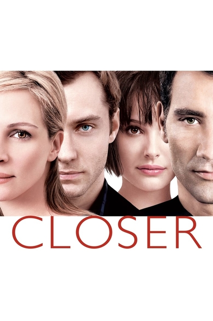 Closer - 2004