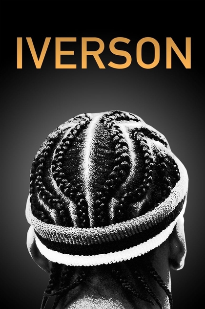 Iverson - 2014