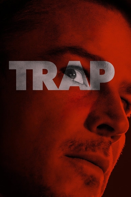 Trap - 2024