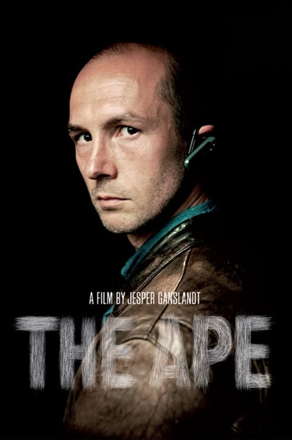 The Ape - 2009