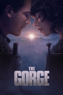 Movies recommended by Анастасия 