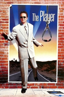 The Player - 1992