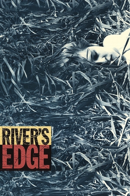 River's Edge - 1986