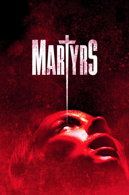 Martyrs - 2016