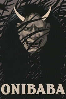 Movies from Alexander Medvedev