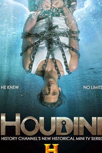 Фильмы от Boris Faktorovich