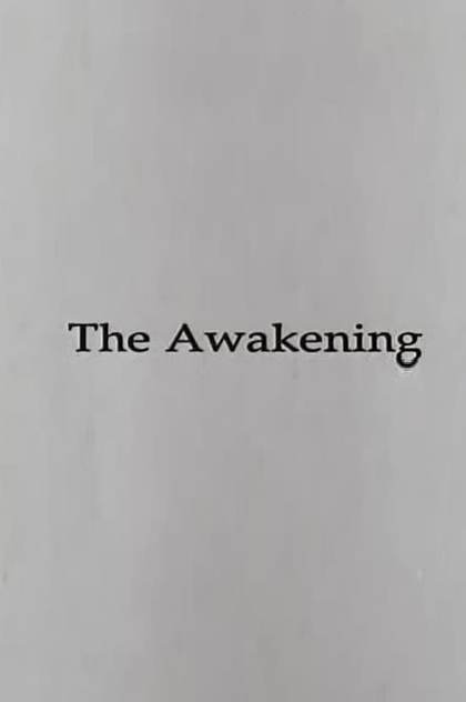 The Awakening - 1990