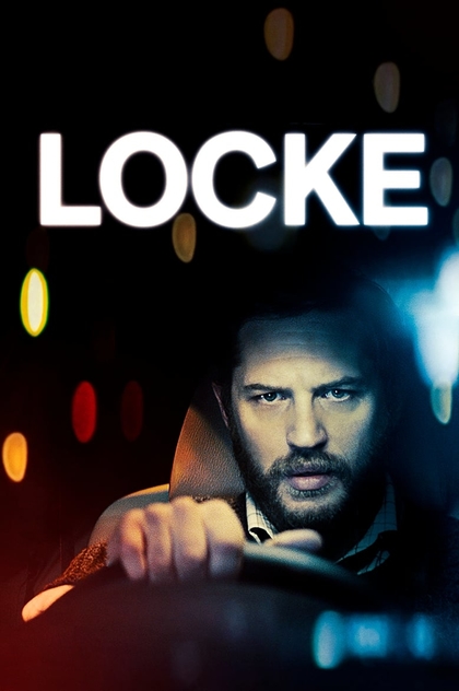 Locke - 2014
