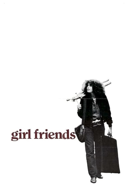 Girlfriends - 1978