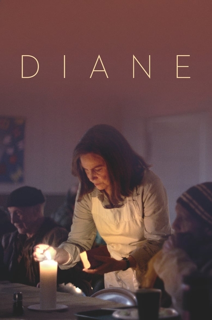 Diane - 2019