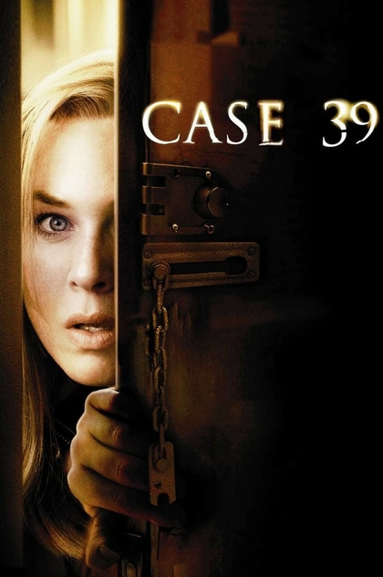 Case 39 - 2009