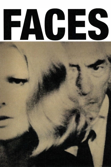 Faces - 1968