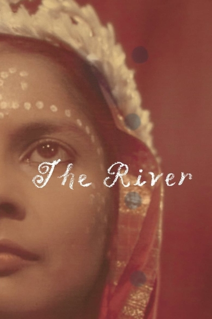 The River - 1951