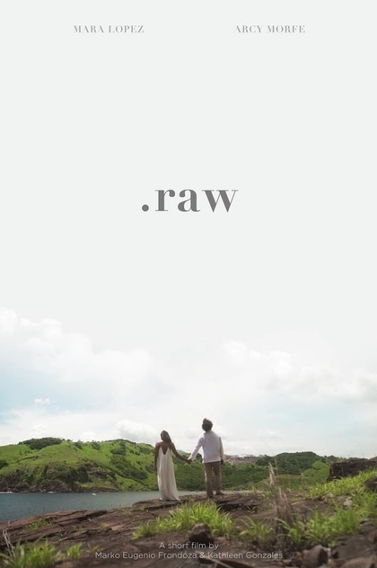 .raw - 2018