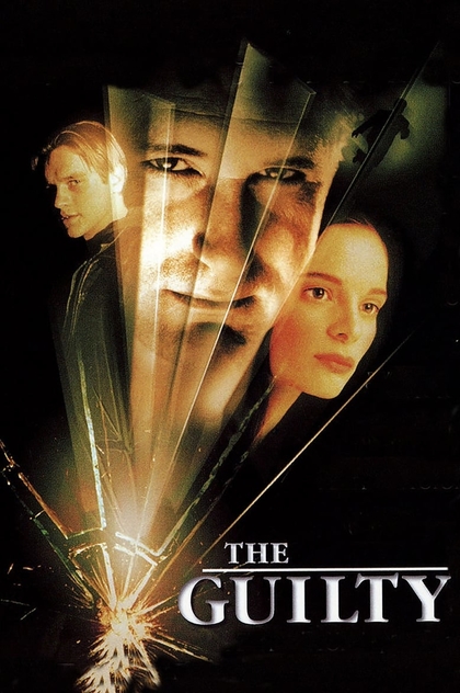 The Guilty - 2000