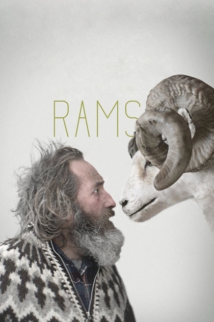 Rams - 2015