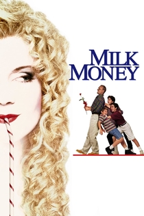 Milk Money - 1994