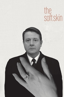 The Soft Skin - 1964