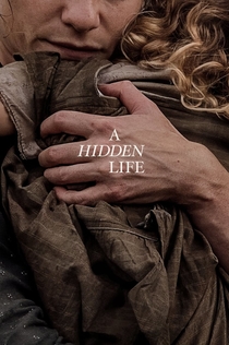 A Hidden Life - 2019