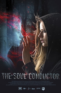 The Soul Conductor - 2018