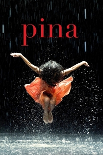 Pina - 2011