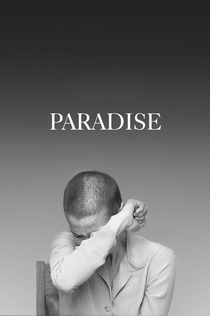 Paradise - 2016