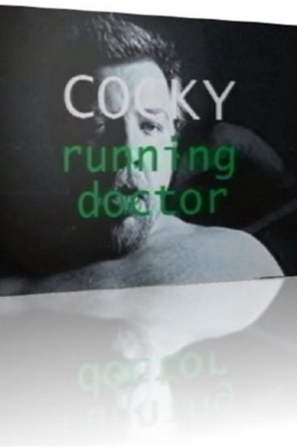 Кокки – Бегущий Доктор - 1998