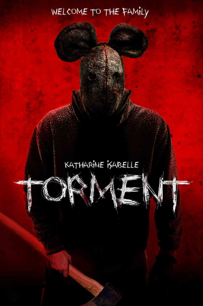 Torment - 2013